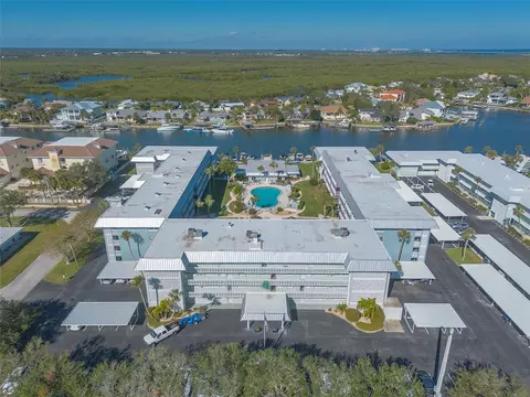 315 N N Cswy #B301, New Smyrna Beach, FL 32169