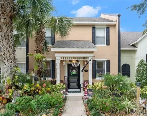 210 Victoria Commons Blvd, Deland, FL 32724