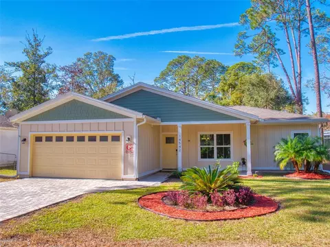 14542 1st Ave, Jacksonville, FL 32218