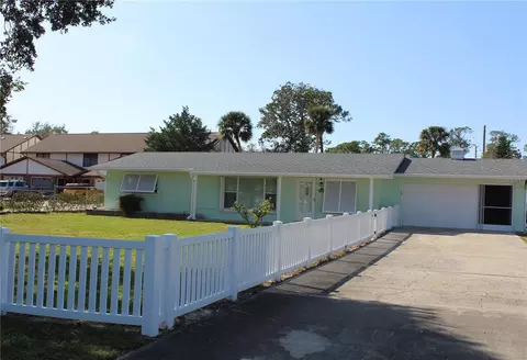 1908 S Riverside Dr, Edgewater, FL 32141