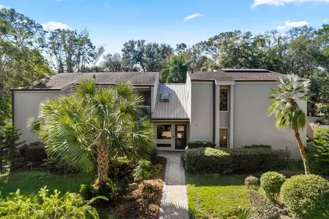 311 Partridge Ln, Longwood, FL 32779