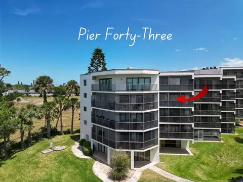 944 S Peninsula Dr #3090, Daytona Beach, FL 32118