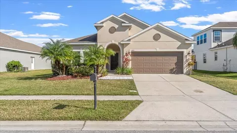 3810 Wind Dancer Cir, Saint Cloud, FL 34772