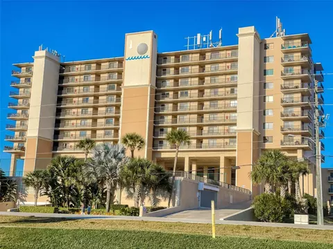 4139 S Atlantic Ave #B608, New Smyrna Beach, FL 32169