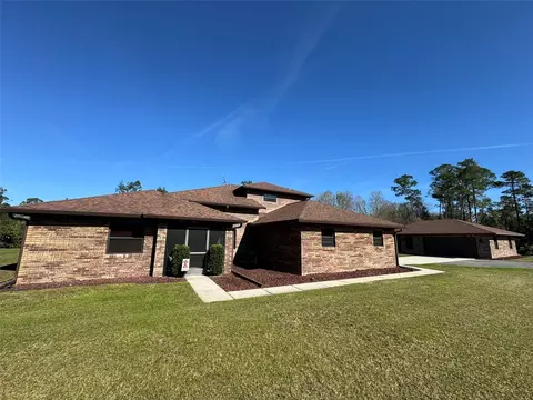 4021 E Lemans Ct, New Smyrna Beach, FL 32168