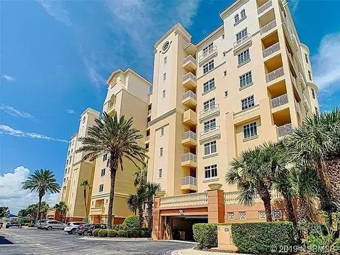 261 Minorca Beach Way #204, New Smyrna Beach, FL 32169