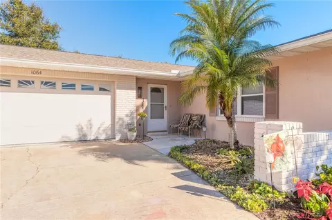 1064 Chelsea Way, Port Orange, FL 32129