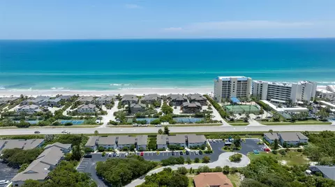 4325 Sea Mist Dr #248, New Smyrna Beach, FL 32169