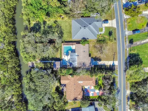 4514 Saxon Dr, New Smyrna Beach, FL 32169