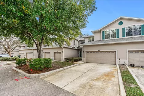 137 Grey Widgeon Ct, Daytona Beach, FL 32119