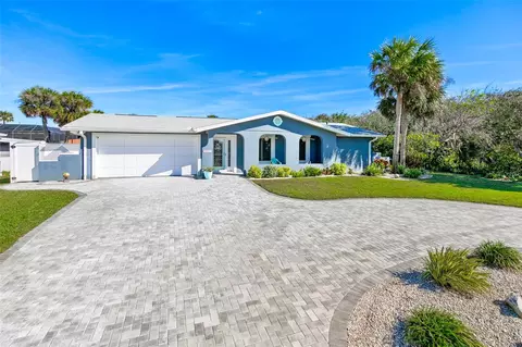 4367 S Peninsula Dr, Ponce Inlet, FL 32127