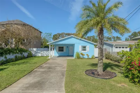 826 E 12th Ave, New Smyrna Beach, FL 32169