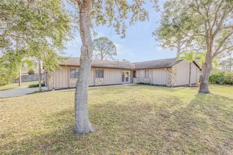 3103 Royal Palm Dr, Edgewater, FL 32141