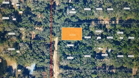 00 Clifford St, Interlachen, FL 32148 photo 4