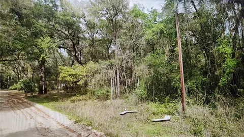 00 Clifford St, Interlachen, FL 32148 photo 3