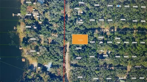 00 Clifford St, Interlachen, FL 32148