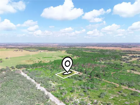 No Street Name, Fort Meade, FL 33841
