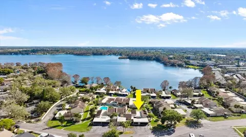 632 Sausalito Blvd, Casselberry, FL 32707