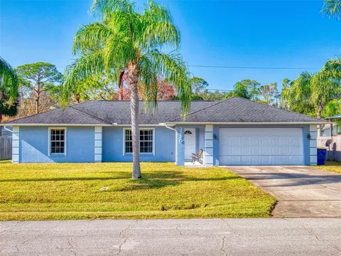 3220 Tamarind Dr, Edgewater, FL 32141