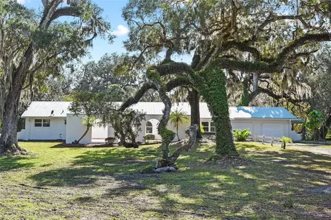 384 W Ariel Rd, Edgewater, FL 32141