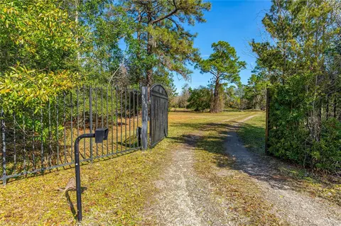 4045 Jason St, New Smyrna Beach, FL 32168