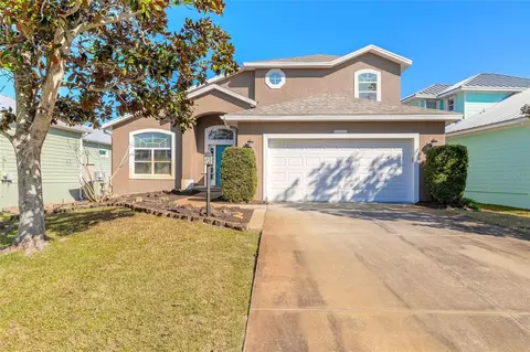 5727 Riverside Dr, Port Orange, FL 32127