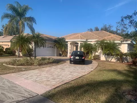 987 Mori Ct, Port Orange, FL 32127