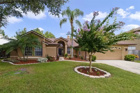 3084 Heartleaf Pl, Winter Park, FL 32792