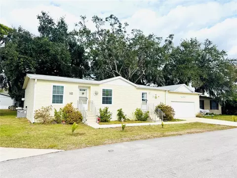4355 Whiting Way, Edgewater, FL 32141 photo 1