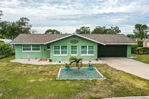 705 Wayne Ave, New Smyrna Beach, FL 32168