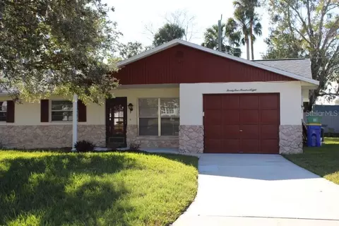 2408 Victory Palm Dr, Edgewater, FL 32141