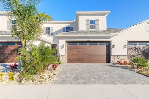 3055 Isles Way, New Smyrna Beach, FL 32168