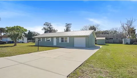 1856 Sabal Palm Dr, Edgewater, FL 32141