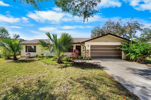 3112 Needle Palm Dr, Edgewater, FL 32141