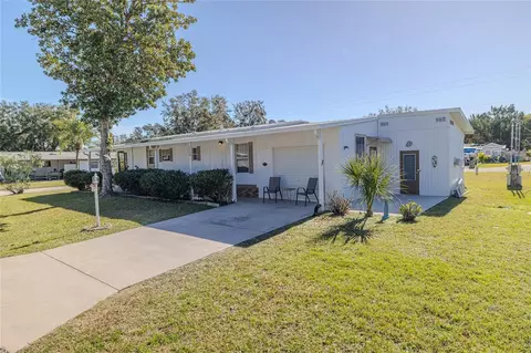 4328 Cedar Way, Edgewater, FL 32141