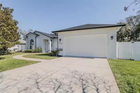 3039 Pine Tree Dr, Edgewater, FL 32141 photo 1