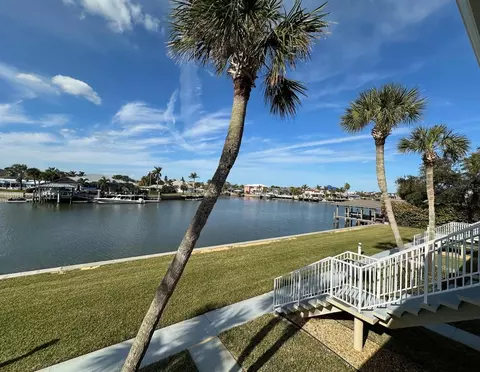 335 N N Cswy #H23, New Smyrna Beach, FL 32169