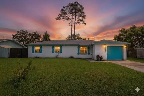2325 Willow Oak Dr, Edgewater, FL 32141 photo 1