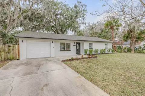 1622 Pine Tree Dr, Edgewater, FL 32132 photo 1