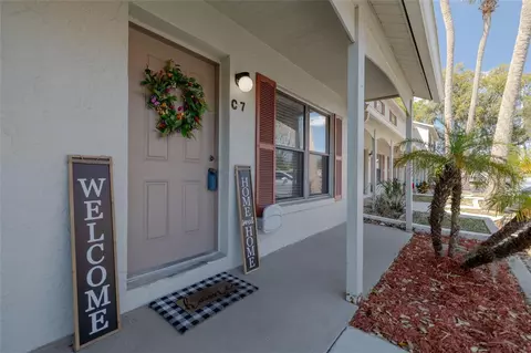 980 Canal View Blvd #C7, Port Orange, FL 32129