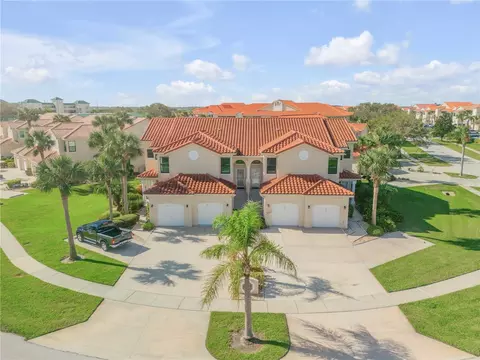 Undisclosed, New Smyrna Beach, FL 32169