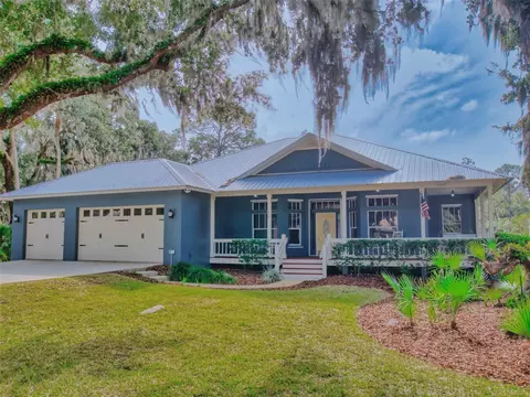 1004 Flying M Ct, Edgewater, FL 32132
