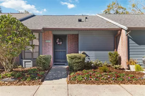 2916 Duchess Oak Ct, Saint Cloud, FL 34769