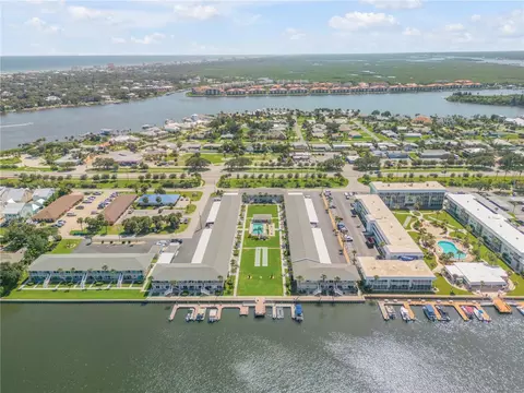 335 N N Cswy #H050, New Smyrna Beach, FL 32169