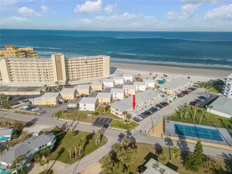 505 N Atlantic Ave #29, New Smyrna Beach, FL 32169