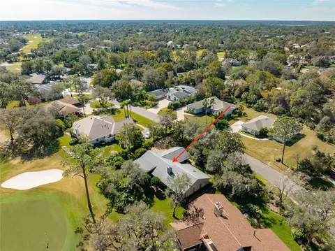 507 Boxwood Ln, New Smyrna Beach, FL 32168