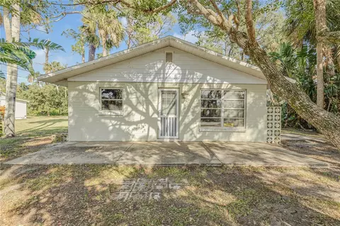 2515 Fairfax Ave, New Smyrna Beach, FL 32168