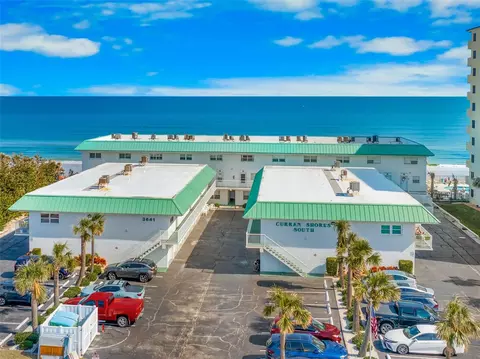 3641 S Atlantic Ave #221, Daytona Beach, FL 32118