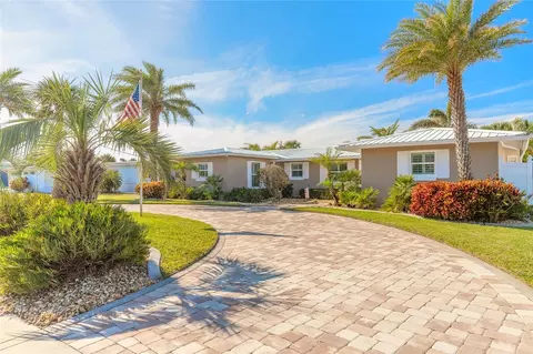 3862 Cardinal Blvd, Port Orange, FL 32127