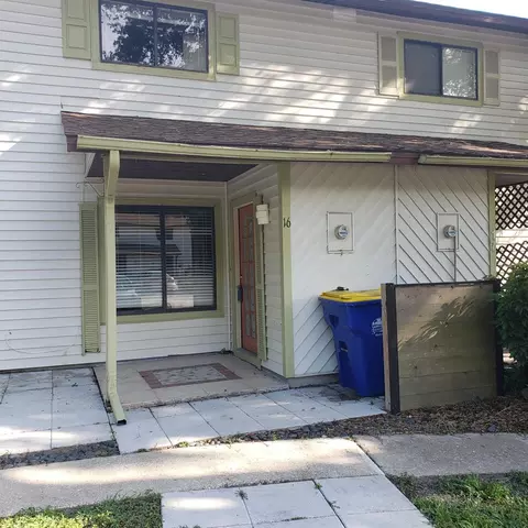 322 Canal Rd #16, Edgewater, FL 32132